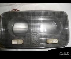 PLAFONIERA ALFA ROMEO 147 Serie (937_) AR37203 (05