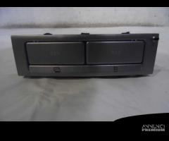 PORTA BICCHIERE ALFA ROMEO 147 Serie (937_) 156056