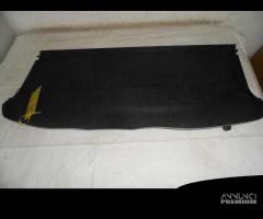 CAPPELLIERA POSTERIORE ALFA ROMEO 147 Serie (937_)