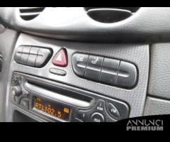 Pulsante 4 frecce MERCEDES CLK 270 CDI del 2003