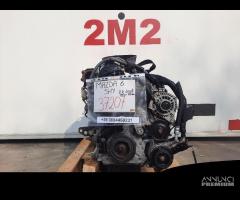 MOTORE COMPLETO MAZDA 6 Berlina 2Â° Serie SKYACTIV - 1