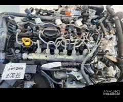 MOTORE COMPLETO MAZDA 6 Berlina 2Â° Serie SKYACTIV - 3