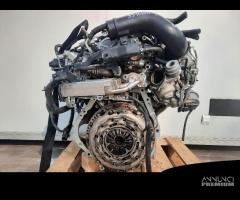 MOTORE COMPLETO MAZDA 6 Berlina 2Â° Serie SKYACTIV - 5