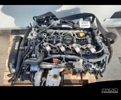 MOTORE COMPLETO MAZDA 6 Berlina 2Â° Serie SKYACTIV - 11