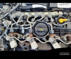 MOTORE COMPLETO MAZDA 6 Berlina 2Â° Serie SKYACTIV - 14