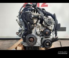 MOTORE COMPLETO MAZDA 6 Berlina 2Â° Serie SKYACTIV - 15