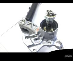 FORCELLA ANTERIORE PIAGGIO VESPA PRIMAVERA 4T 3V I - 2