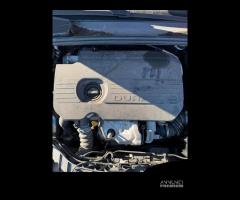 FORD FOCUS STATION WAGON per ricambi usati XWDE - 16