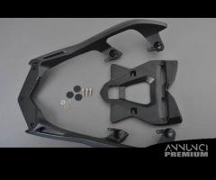 Supporto Top-Case YAMAHA XMAX 300 / TECH MAX 23 24