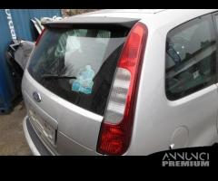 Fanale posteriore destro FORD C MAX del 2004