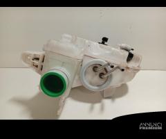 VASCHETTA TERGI ANT MERCEDES GLE W166 A1668690420