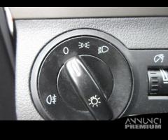 Interruttore fari VOLKSWAGEN TOURAN del 2007