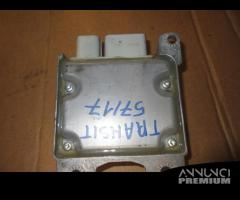 Centralina airbag FORD TRANSIT del 2002