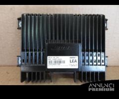 Amplificatore MAZDA 6 del 2005