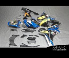 Carena completa HONDA CBR 1000RR 2008 2011 COLOR 9