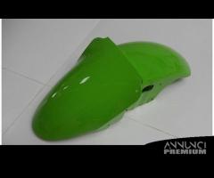 Carena completa KAWASAKI ZX9R 2000 - 2003 Colore 1 - 2