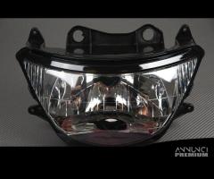 FARO / Fanale anteriore Kawasaki ZX9R 1998 - 1999 - 1