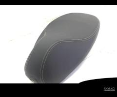 SELLA SADDLE PIAGGIO VESPA PRIMAVERA 4T 3V IE ABS - 1