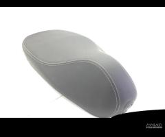 SELLA SADDLE PIAGGIO VESPA PRIMAVERA 4T 3V IE ABS - 3