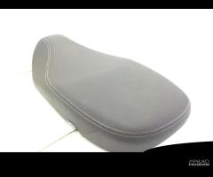 SELLA SADDLE PIAGGIO VESPA PRIMAVERA 4T 3V IE ABS - 8