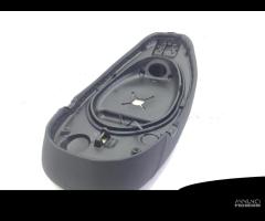 SELLA SADDLE PIAGGIO VESPA PRIMAVERA 4T 3V IE ABS - 14