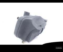 CASSA SCATOLA FILTRO ARIA PIAGGIO VESPA SPRINT KM0