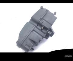 CASSA SCATOLA FILTRO ARIA PIAGGIO VESPA SPRINT KM0