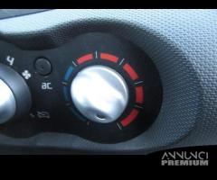 Comandi clima RENAULT NEW TWINGO del 2013