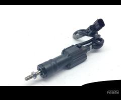 SENSORE CAMBIO MARCE YAMAHA MT-09 890 2022 RN691