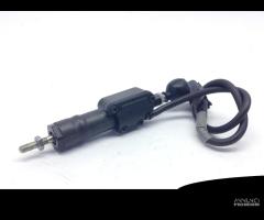 SENSORE CAMBIO MARCE YAMAHA MT-09 890 2022 RN691