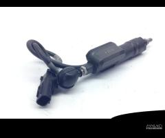 SENSORE CAMBIO MARCE YAMAHA MT-09 890 2022 RN691