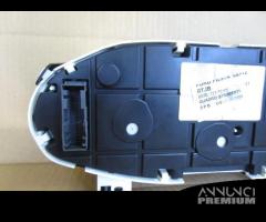 Quadro strumenti FORD FIESTA 1.4 benzina del 2011 - 12