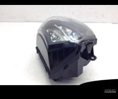 FARO FANALE ANTERIORE PEUGEOT TWEET GT 4T 50 2023