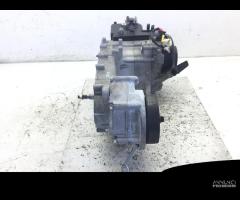 BLOCCO MOTORE ENGINE MOD: XS1P37QMA-3 PEUGEOT TWEE