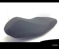 SELLA SADDLE PEUGEOT TWEET GT 4T 50 2023 VGALY1AAA