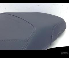 SELLA SADDLE PEUGEOT TWEET GT 4T 50 2023 VGALY1AAA