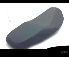 SELLA SADDLE PEUGEOT TWEET GT 4T 50 2023 VGALY1AAA