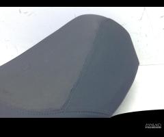 SELLA SADDLE PEUGEOT TWEET GT 4T 50 2023 VGALY1AAA