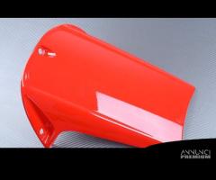 Parafango Posteriore YAMAHA YZF R1 2002 - 2003