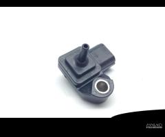 SENSORE PRESSIONE ARIA YAMAHA MT-09 890 2022 RN691