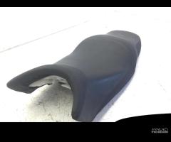 SELLA SADDLE YAMAHA FZ6 S2 600 2008 RJ146