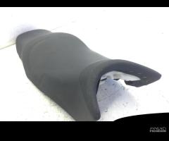 SELLA SADDLE YAMAHA FZ6 S2 600 2008 RJ146