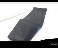 SELLA SADDLE YAMAHA FZ6 S2 600 2008 RJ146