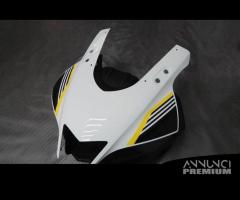 Carena completa YZF R3 2019 - 2024 YAMAHA Colore 3