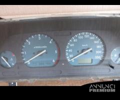 Quadro strumenti LAND ROVER FREELANDER 2.0 98