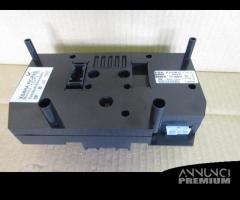 Comandi clima CITROEN XSARA PICASSO del 2005 - 12