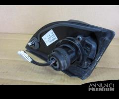 Specchio sinistro FIAT PANDA del 2005 - 11