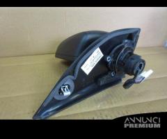 Specchio sinistro FIAT PANDA del 2005 - 14