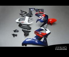 Carena completa CBR 900 / 929 RR 2000 2001 Color 4