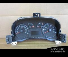 Quadro strumenti FIAT PANDA 4X4 1.2 del 2005